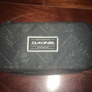 Dakine Premium Pencil Case !